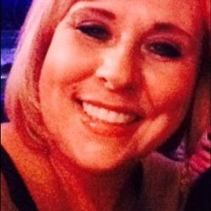 Meet your Posher, Shelley